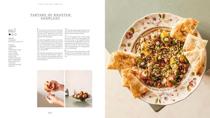 A Taste of Ibiza: Places of longing, original recipes and insider tips