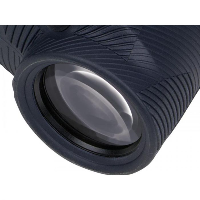 Steiner Navigator 7x50c Binoculars (With Compass)