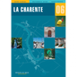 Breil Guide 06 La Charente
