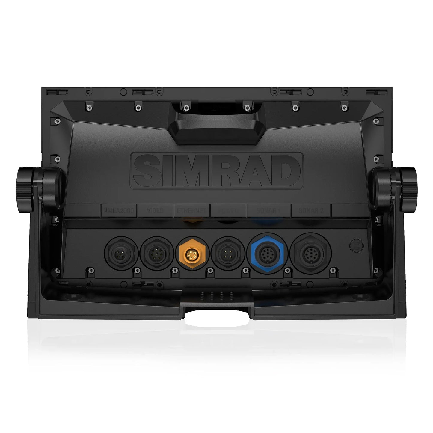 Simrad MFD - NSS9 evo 3S