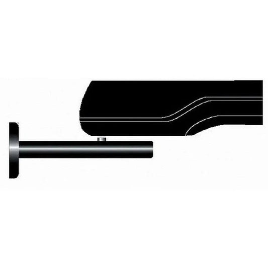 Simrad Cantilever Bracket 135-240 MM (5.31-9.44 in )