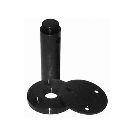 Simrad Pedestal Bracket 90 MM (3.6 in )