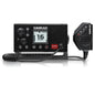 Simrad RS40 Marine VHF Radio With AIS Receiver