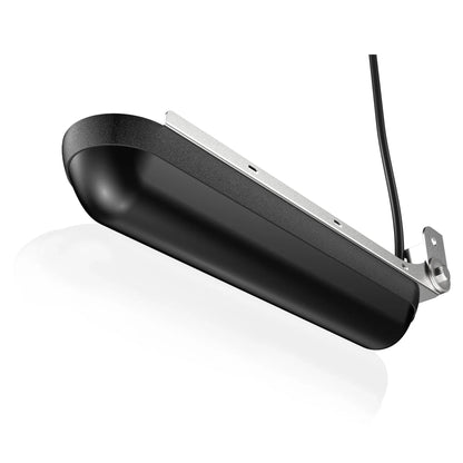 Simrad Transducers - Active Imaging 3-in-1 Transducer