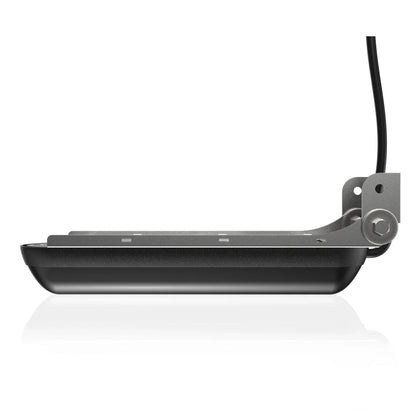 Simrad Transducers - Active Imaging 3-in-1 Transducer