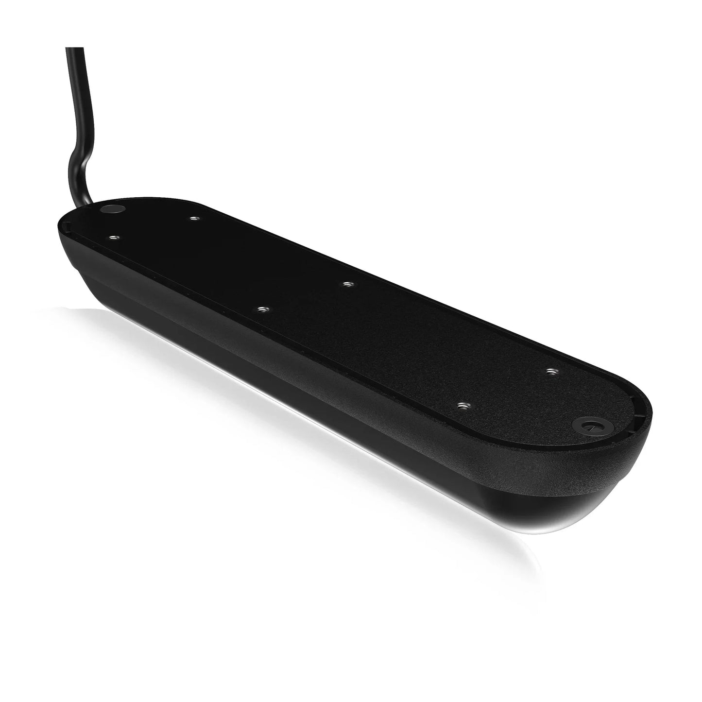 Simrad Transducers - Active Imaging 3-in-1 Transducer