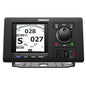 Simrad AP70 Mk2 Autopilot Controller