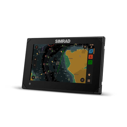 Simrad MFD - NSX® 7 in No Transducer