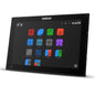 Simrad MFD - NSX® 12 in No Transducer