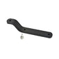 Simrad Tiller Bracket 120 MM (4.8 in )