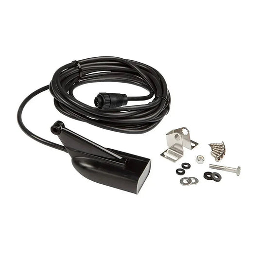 Simrad HDI Skimmer Low/High 455/800KHz 9Pin