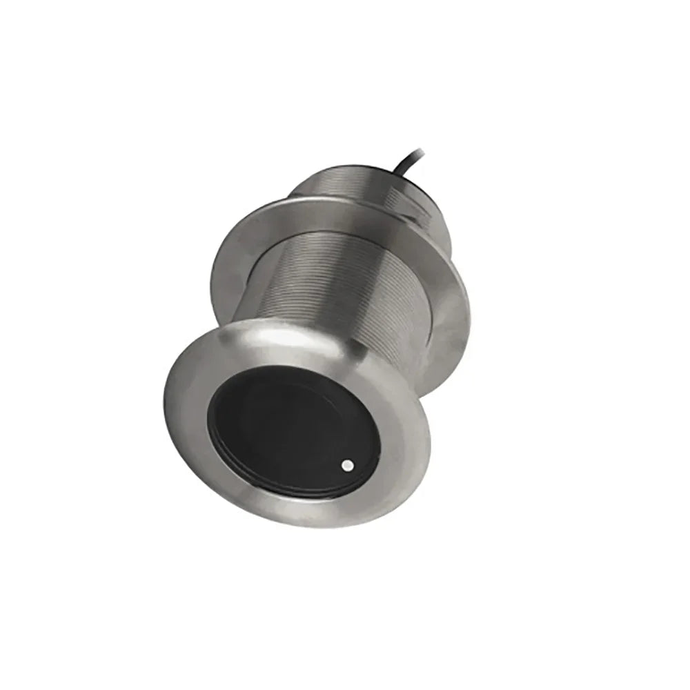 Simrad Xsonic AirMar SS75H 0 Deg