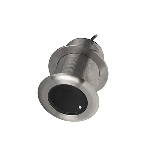 Simrad Xsonic AirMar SS75H 0 Deg