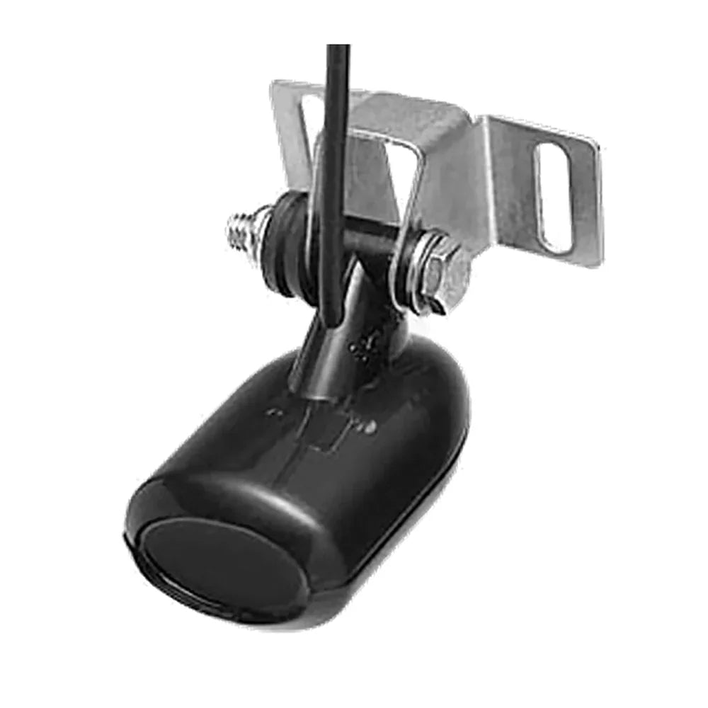 Simrad 9Pin High Speed Skimmer Pack