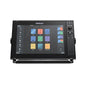 Simrad NSS12 Evo3S 12 in Display With GPS