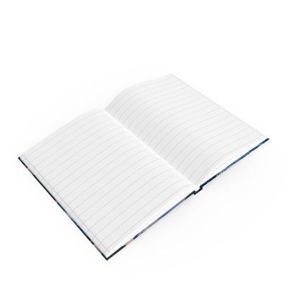 Orca Journal