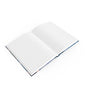 Orca Journal