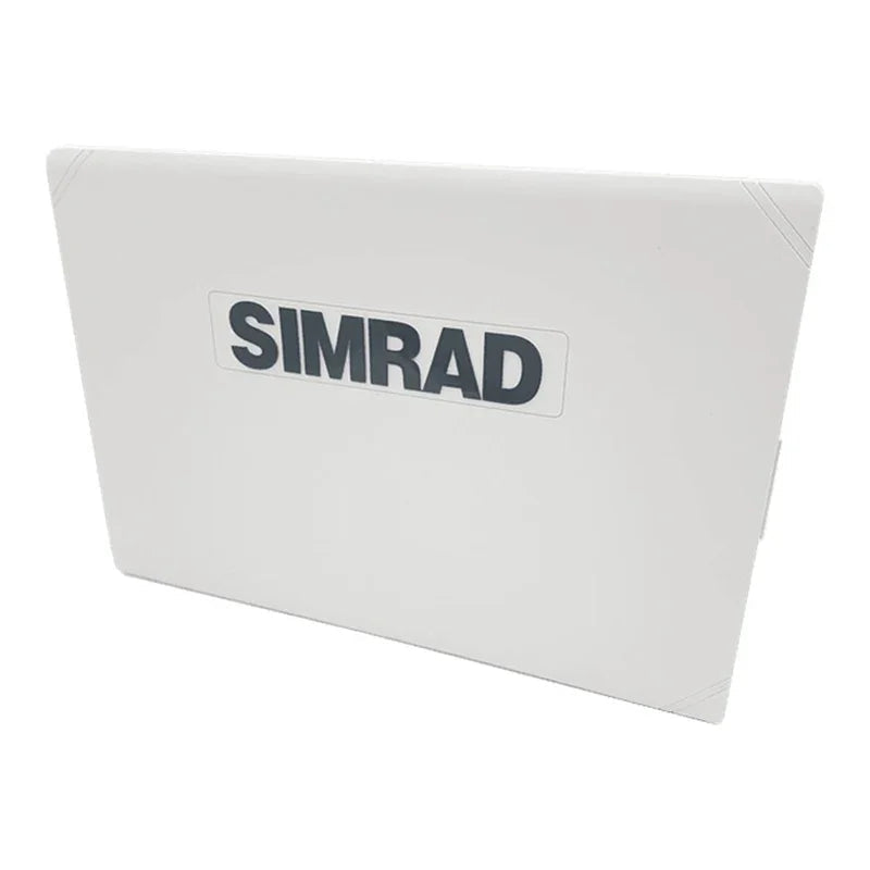 Simrad NSS 4 Display Cover - 10 inch
