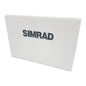 Simrad NSS 4 Display Cover - 10 inch