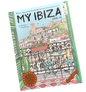 My Ibiza new Anniversary Edition 2025-26, 7th Edition