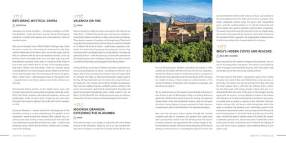 Rough Guides Make the Most of Your Time in Europe