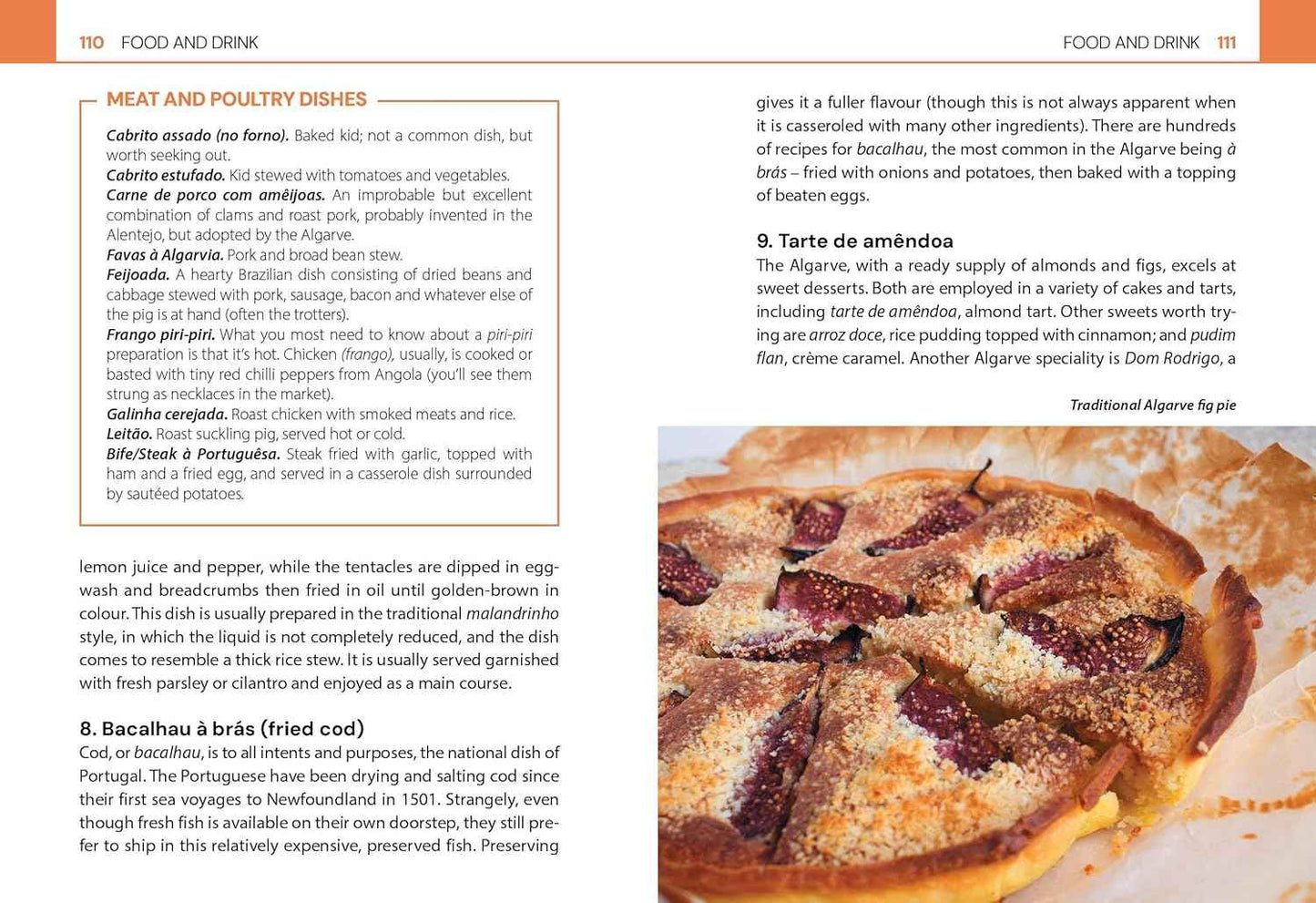 Rough Guides Mini Algarve