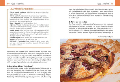 Rough Guides Mini Algarve