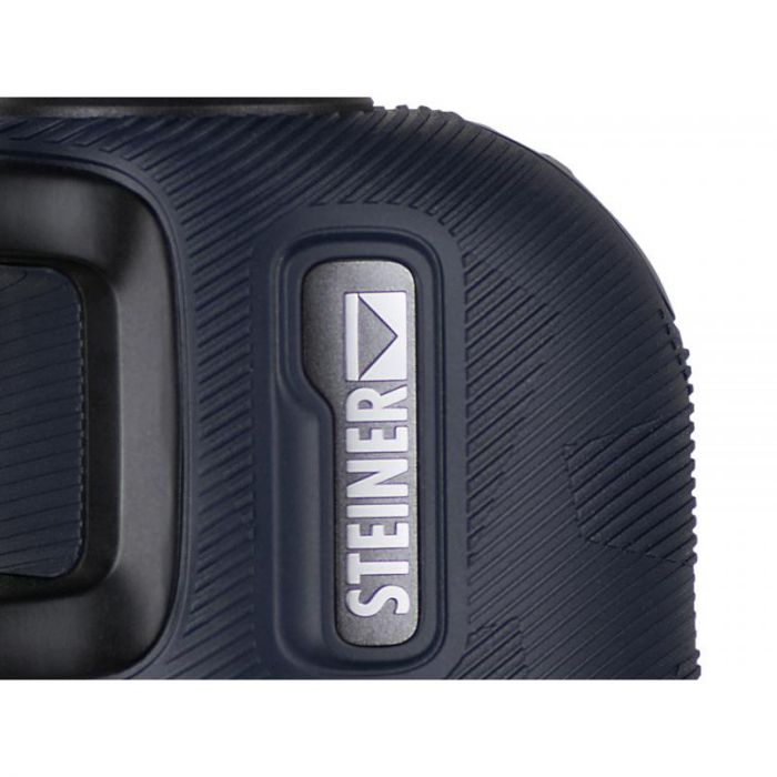 Steiner Navigator 7x30 Binoculars (With Compass)