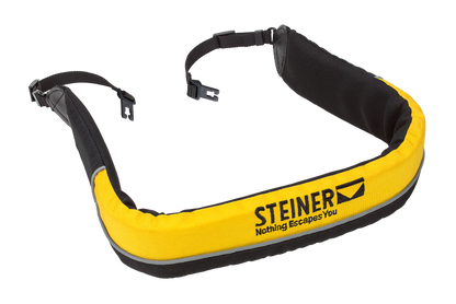 Steiner Commander 7x50C Binoculars (With Compass)