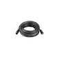 Raymarine Raymic Extension Cable - 10M