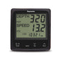 Raymarine i50 Tridata Display Digital