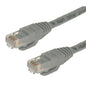 Raymarine Ethernet Cable for JCU Thermal Camera