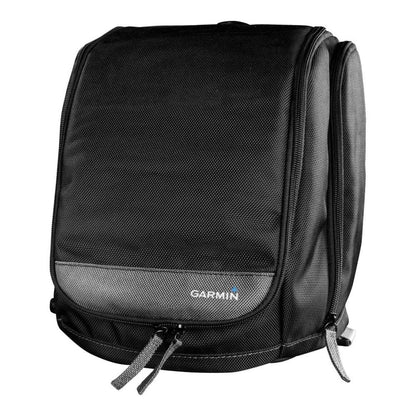 Garmin Portable Fishing Kit (No Battery)