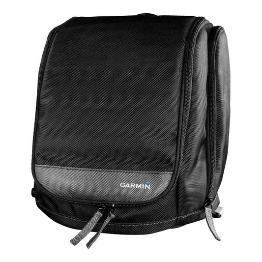 Garmin Portable Fishing Kit (No Battery)