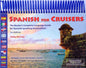 Spanish for Cruisers