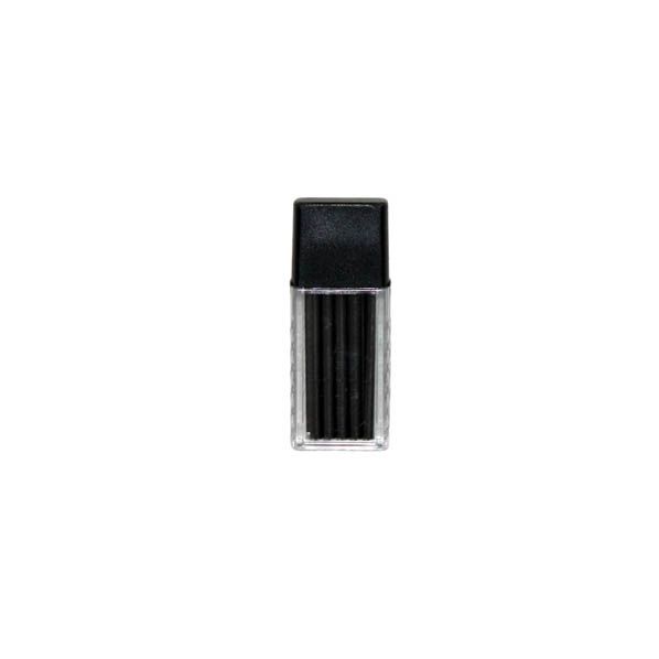 Refill Leads Compass (15)