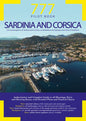 777 Harbours & Anchorages Pilot Book - Sardinia Corsica