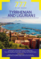 777 Pilot Book - Tyrrhenian and Ligurian Seas