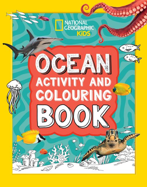 Beginners Octopuses