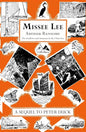 Missee Lee cover image
