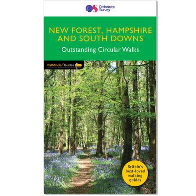 Lonely Planet Spain