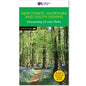 Lonely Planet Spain