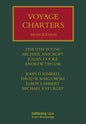Voyage Charters