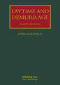 Laytime and Demurrage