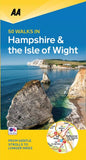 Lonely Planet Spain