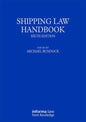 Shipping Law Handbook