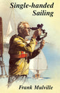 Single-Handed Sailing (Seafarer S) cover image