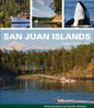 San Juan Islands - A Boater's Guidebook - 2nd Edition
