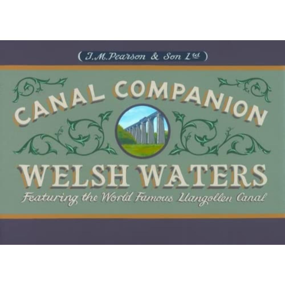 Book 9780992849283 cover image