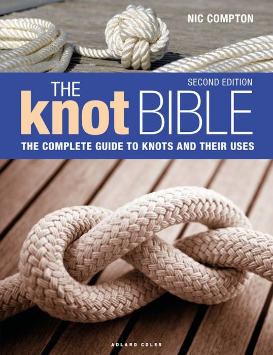 The Knot Bible